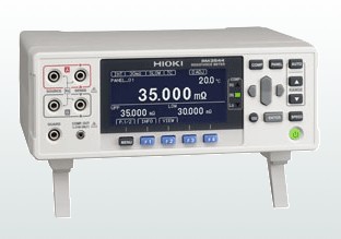 RM3544RM3544-01΢Ӌ